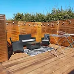 Logement Atypique