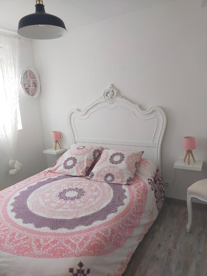 Apartment Atypique *